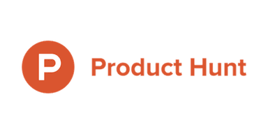 Product Hunt
