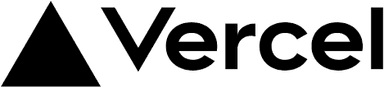 Vercel